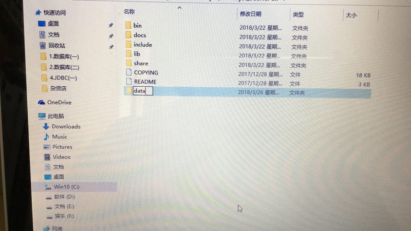 深圳写字楼保洁外包厂家直供