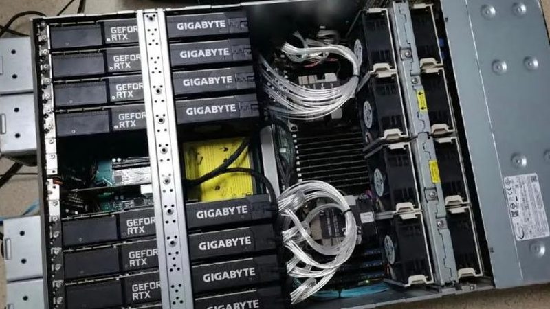 冰箱维修后保修期多久过期