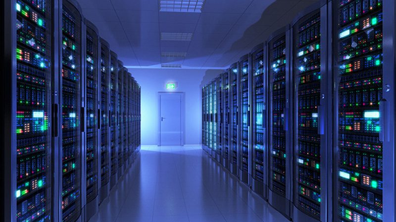 风冷冰箱冰堵难题解析：原因、诊断与维修**
