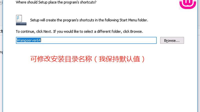 保洁上门服务，了解这些标准流程更放心