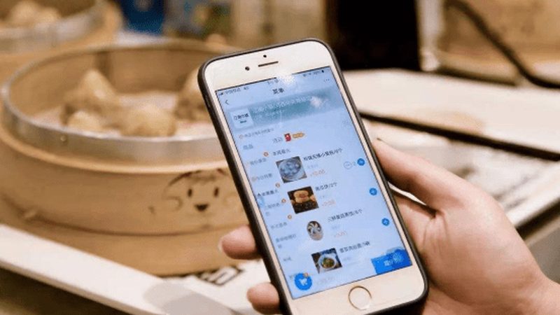 正规家电维修公司维修师傅