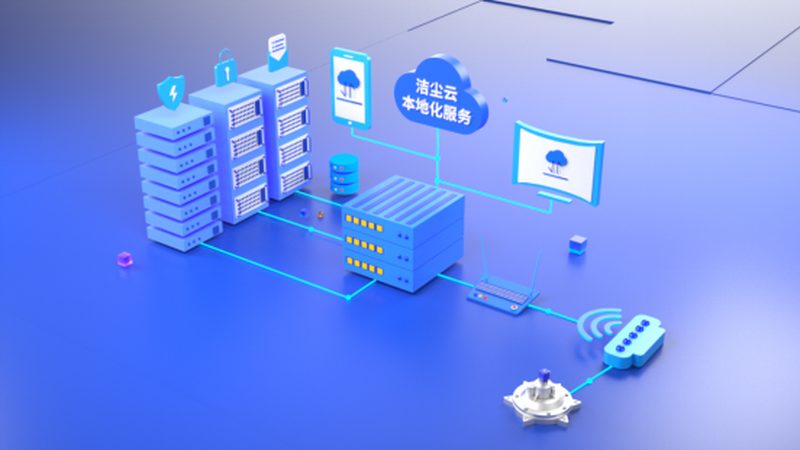 金牌月嫂工作内容揭秘：专业护理，细致入微