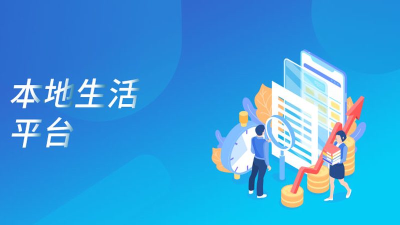 热水器清洗和保养的区别