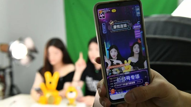月嫂报价单模板