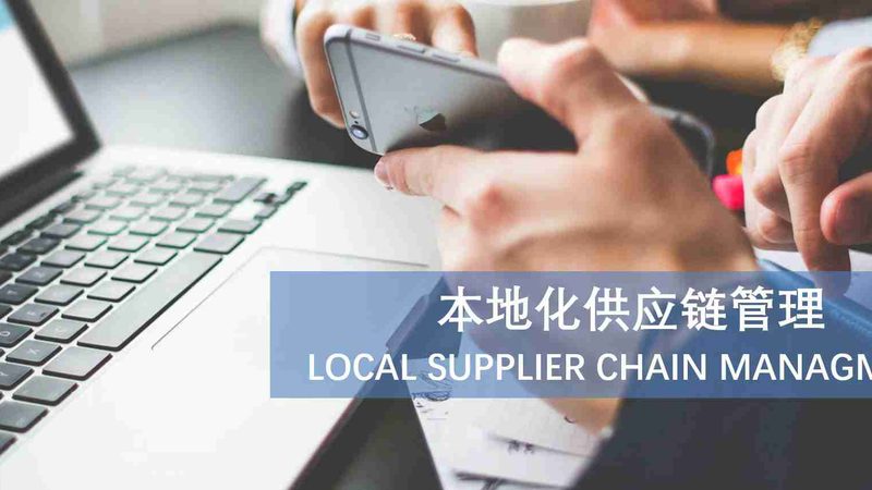 高端日常保洁套餐，揭秘其核心服务内容