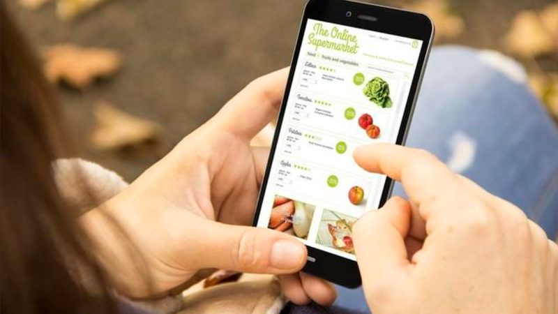 搬家物品如何分类？标准规范全解析