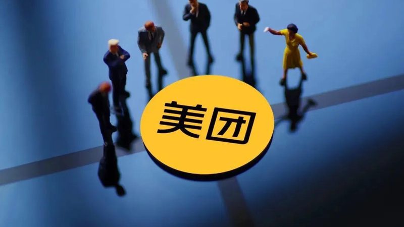 洗衣机电机更换：五大关键点，避免误操作