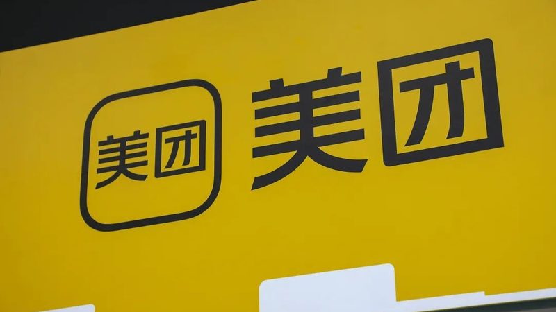 新房开荒保洁，这些步骤不能少
