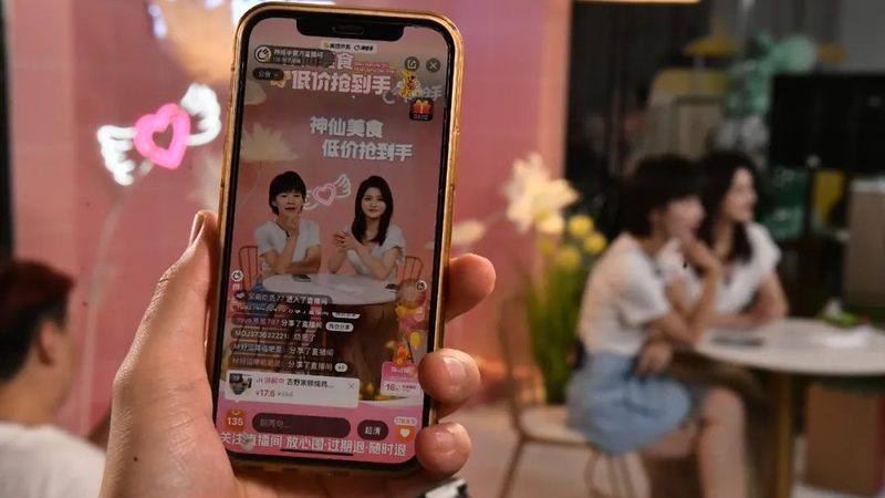 成都开锁换锁，价格背后的秘密