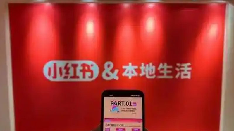 揭秘上海家政公司定制服务：定制你的家庭生活新体验