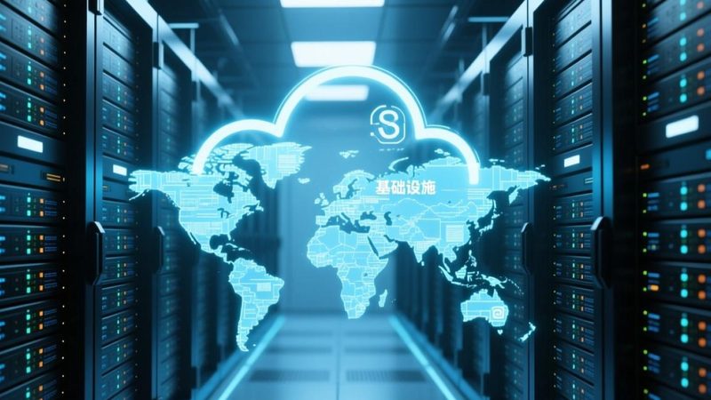 卫生间回填防水清包工报价