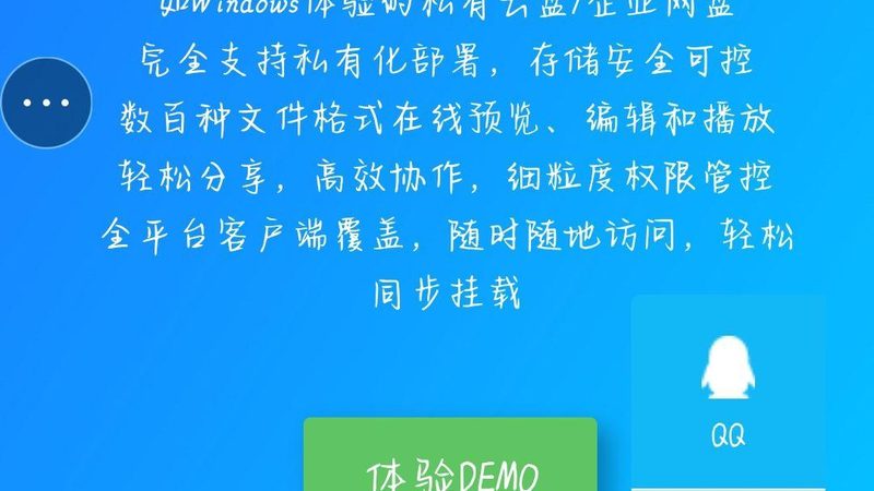 冰箱不制冷？揭秘毛细管堵塞的真相与处理方法