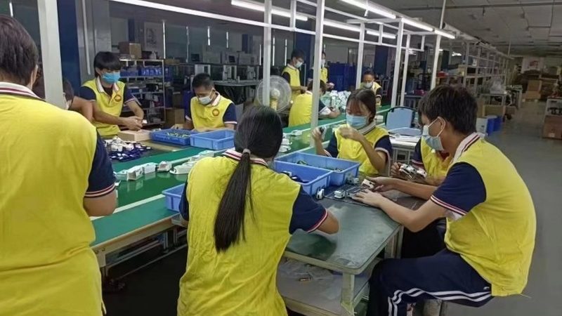 屋顶漏水，自己动手维修的5步攻略