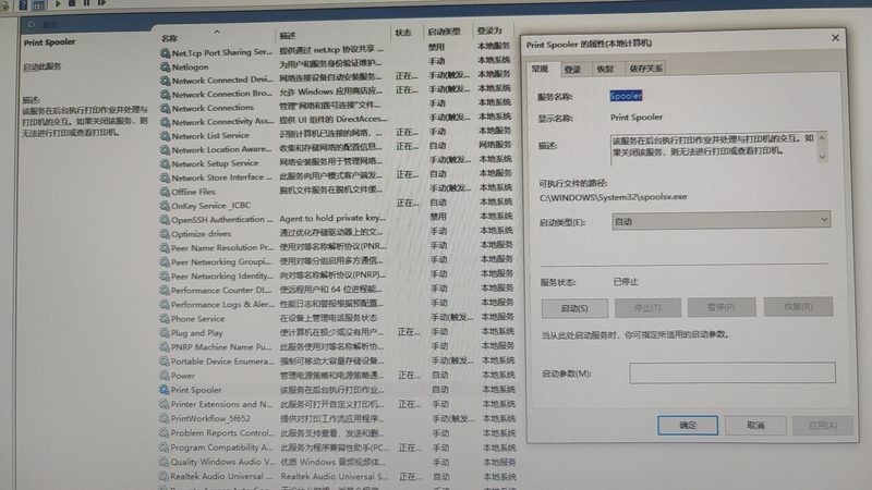 星级月嫂，如何评定？母婴公司评定标准揭秘**